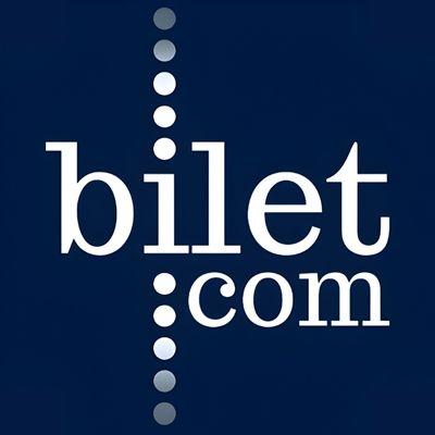 Biletcom