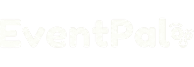 EventPal Logo - Konser ve Festival Bilet Karşılaştırma