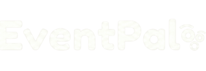 EventPal
