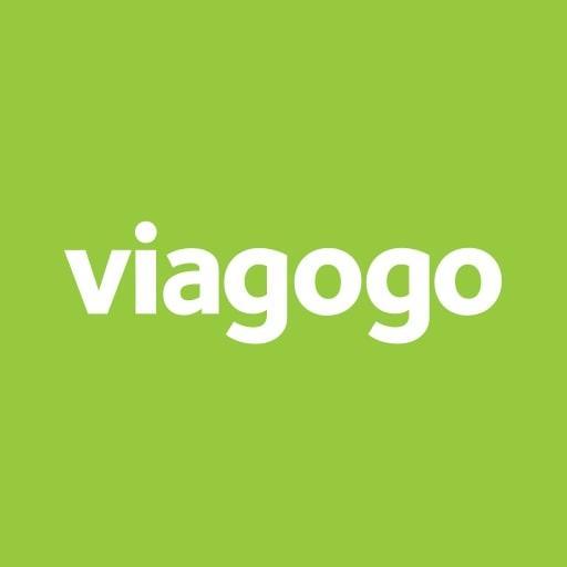 Viagogo