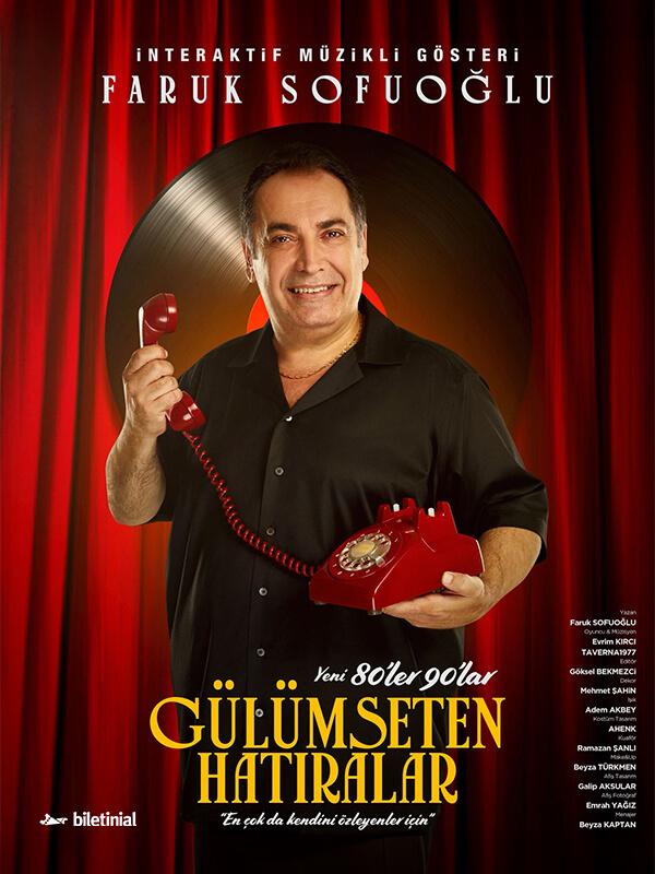 Tayyare Kültür Merkezi etkinlik görseli 3