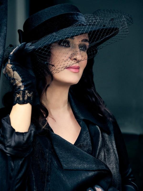 DasDas Alternatif Sahne etkinlik görseli 4