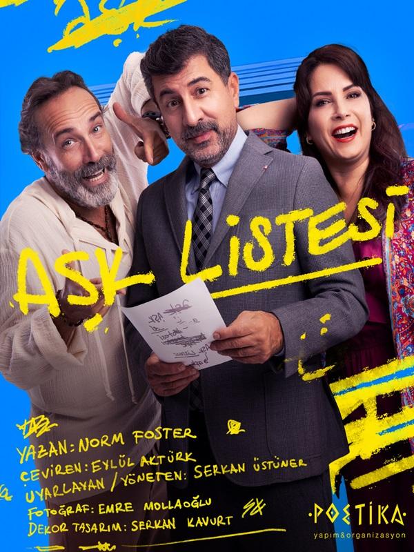 Mersin Kültür Merkezi etkinlik görseli 2