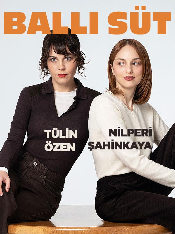 Ballı Süt thumbnail