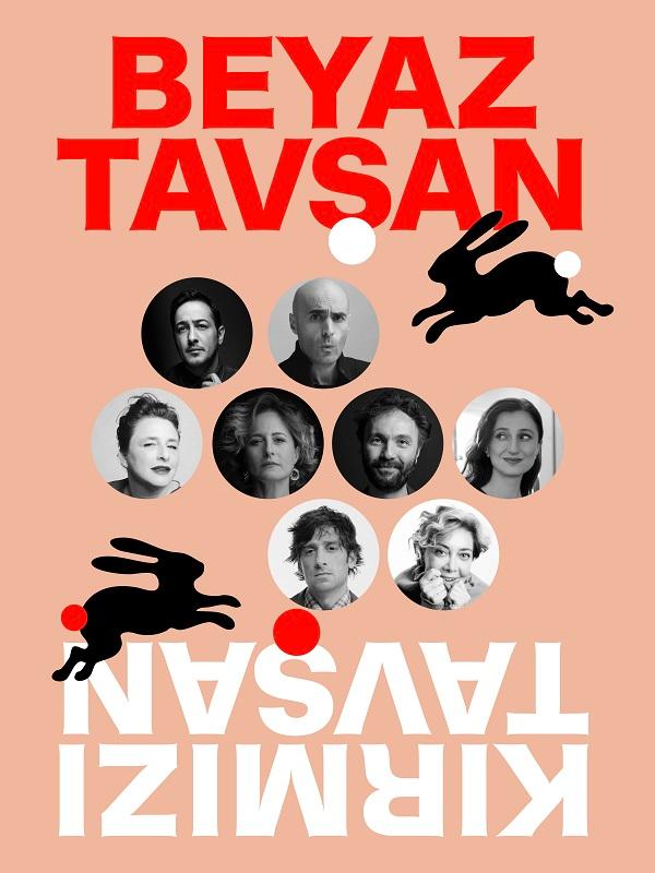 DasDas Alternatif Sahne etkinlik görseli 3