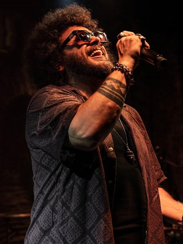 %100 Müzik Sunar:Can Gox thumbnail