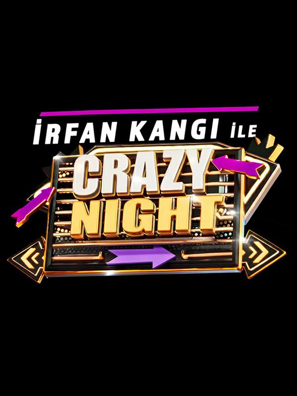 Crazy Night thumbnail