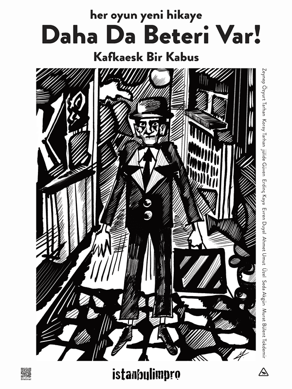 Daha Da Beteri Var thumbnail