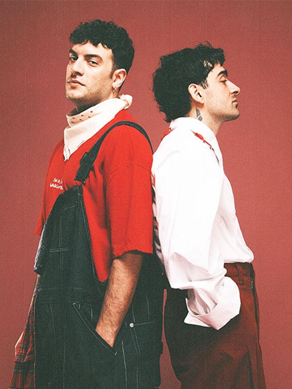 Dream Park İstanbul etkinlik görseli 1