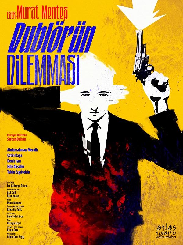 Çankaya Sahne etkinlik görseli 4