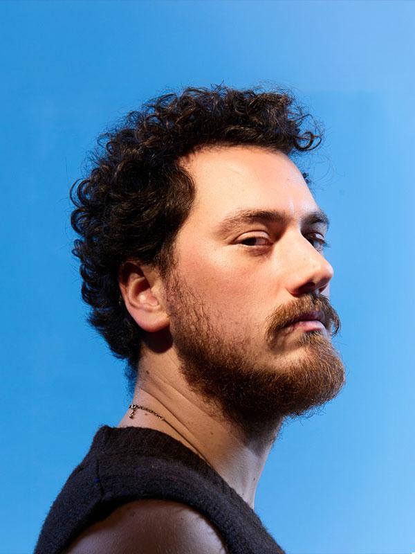 Evrencan Gündüz thumbnail