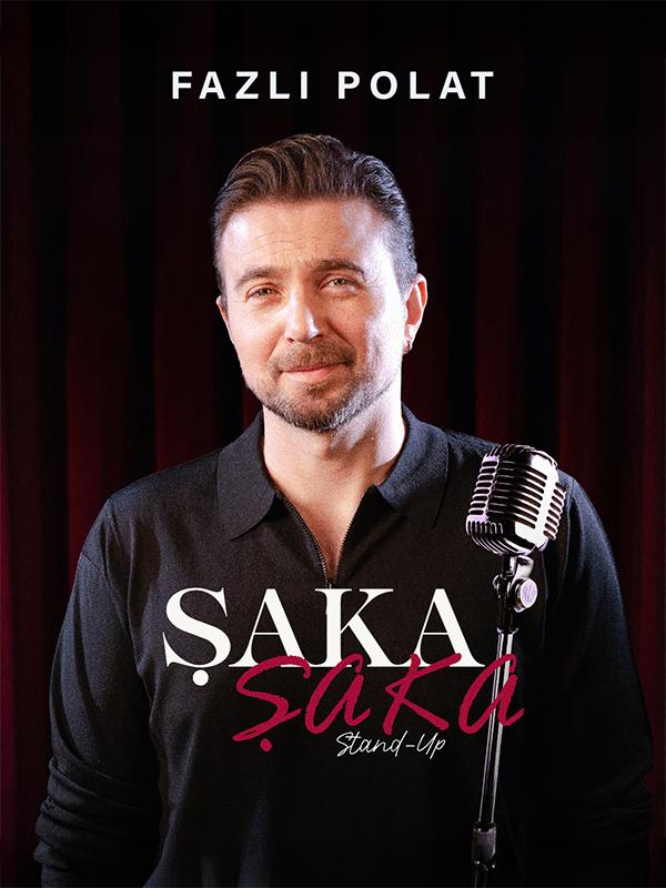 Holo Sahne etkinlik görseli 3