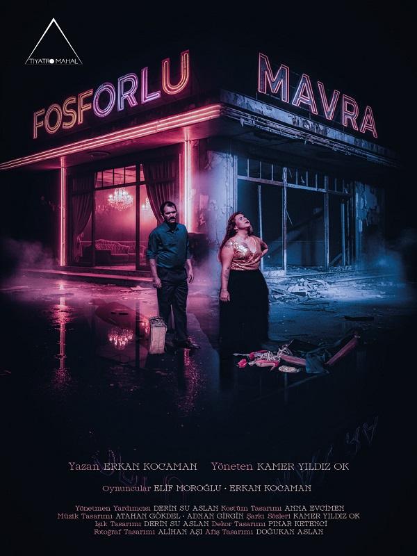 Boyoz Akademi Sanat Merkezi etkinlik görseli 3