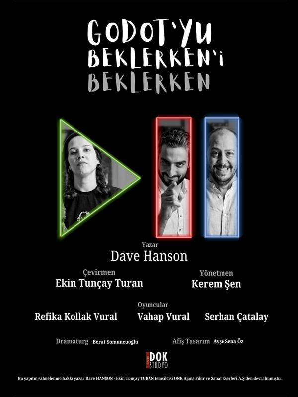 Boyoz Akademi Sanat Merkezi etkinlik görseli 4