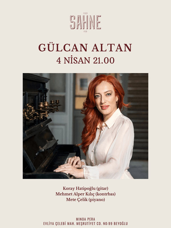 Gülcan Altan thumbnail