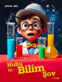 Etkinlik Fotoğrafı