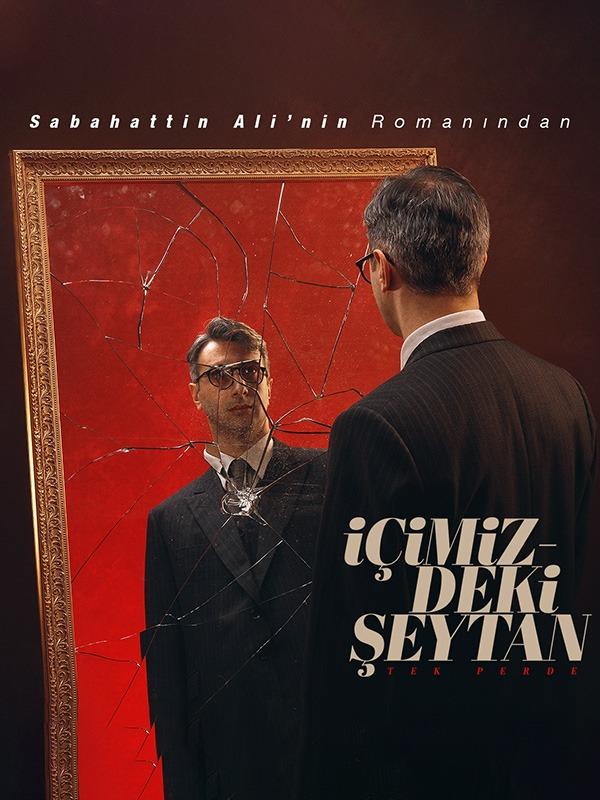 Tayyare Kültür Merkezi etkinlik görseli 2