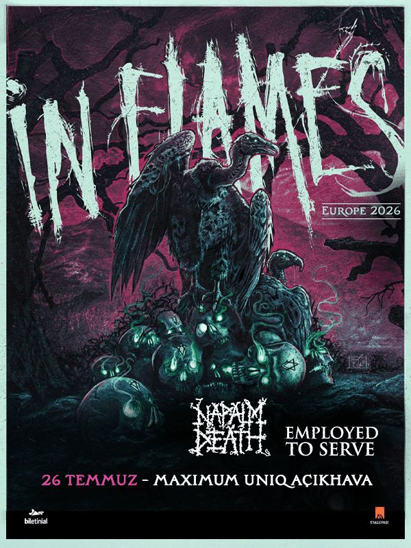 In Flames thumbnail