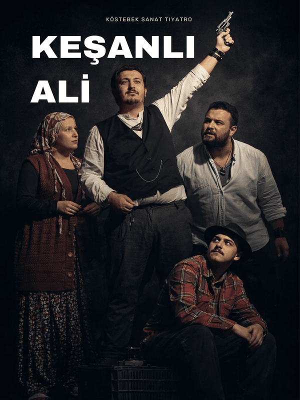 Barış Manço Kültür Merkezi etkinlik görseli 5