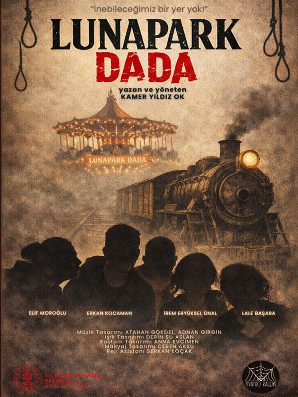 Boyoz Akademi Sanat Merkezi etkinlik görseli 2