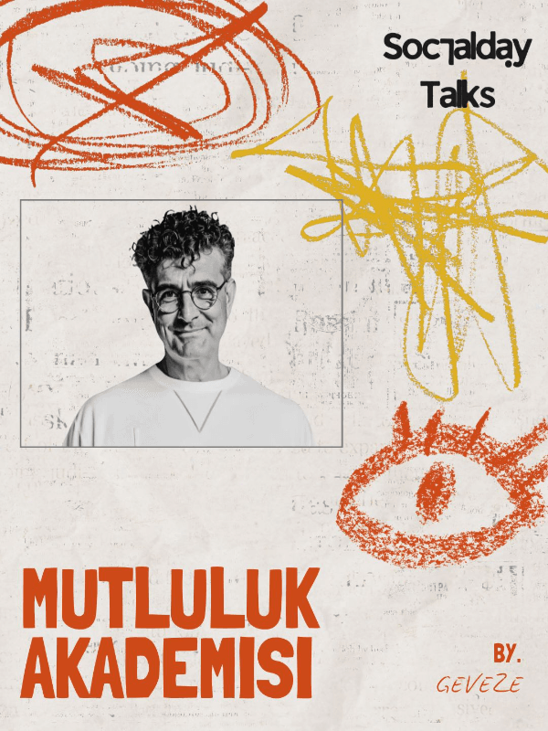 Mersin Kültür Merkezi etkinlik görseli 1