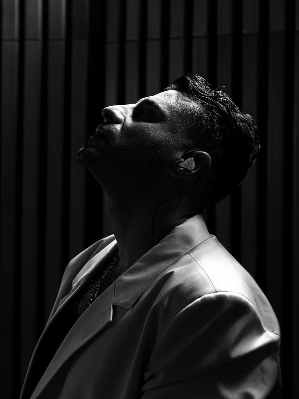 Hayal Kahvesi İzmir etkinlik görseli 2