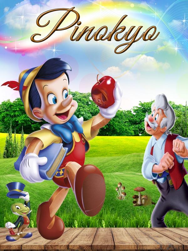 Nazilli Belediyesi Mehmet Yüzügüler Sahnesi etkinlik görseli 1