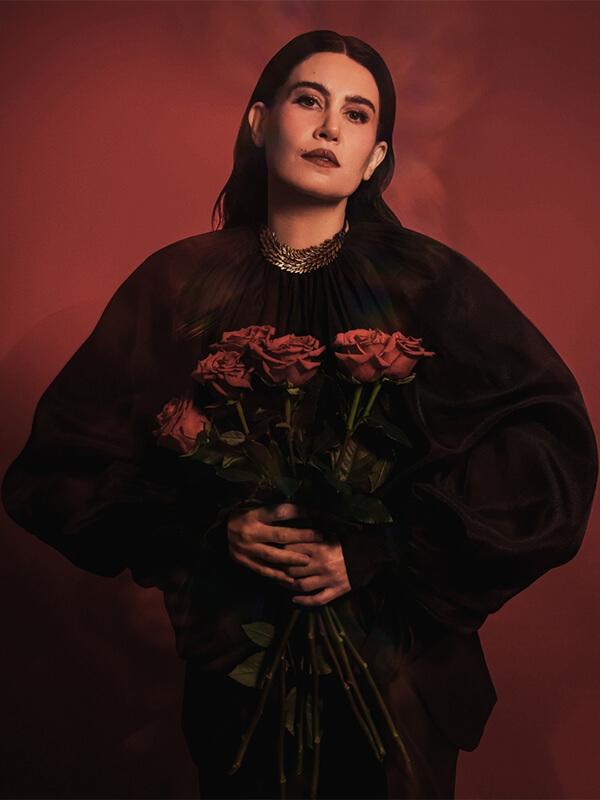 Dream Park İstanbul etkinlik görseli 2