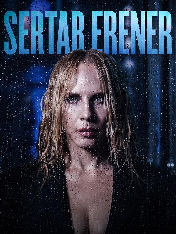 İzmir Arena etkinlik görseli 4