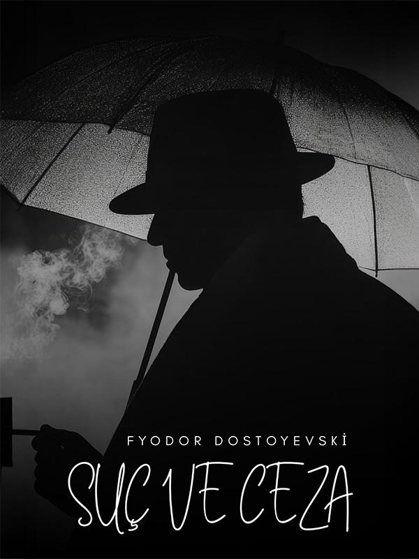 Suç ve Ceza thumbnail