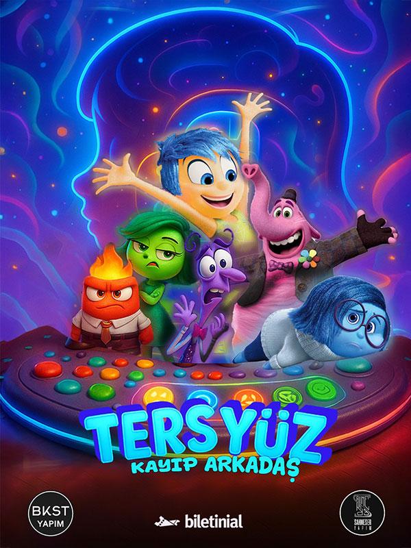 Barış Manço Kültür Merkezi etkinlik görseli 3