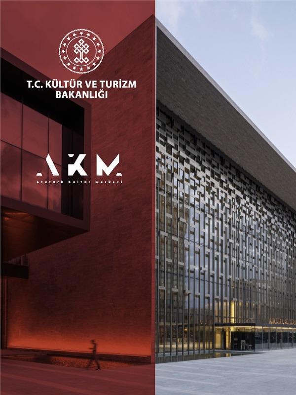 Türk Telekom Prime Kahve Konserleri Morning in Bakü thumbnail