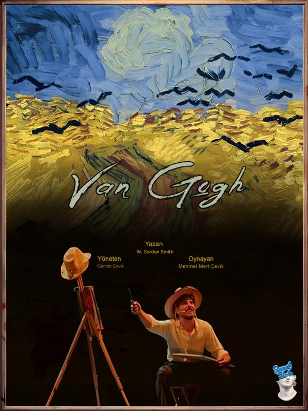 Gazi Mustafa Kemal Atatürk Kültür Merkezi etkinlik görseli 2