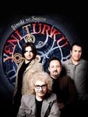 Etkinlik Fotoğrafı