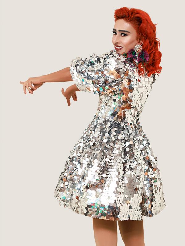 JJ Arena etkinlik görseli 3