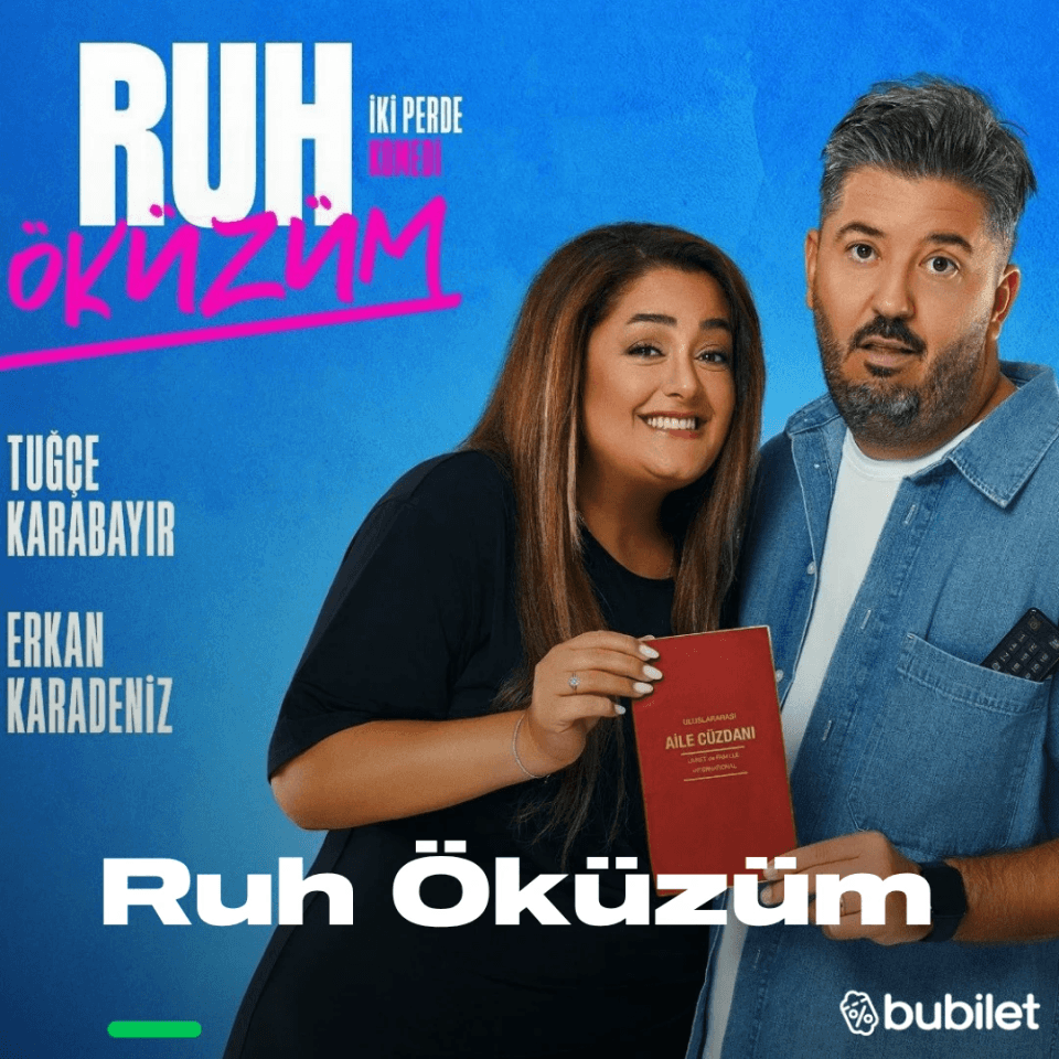 Ruh Öküzüm Oyunu card