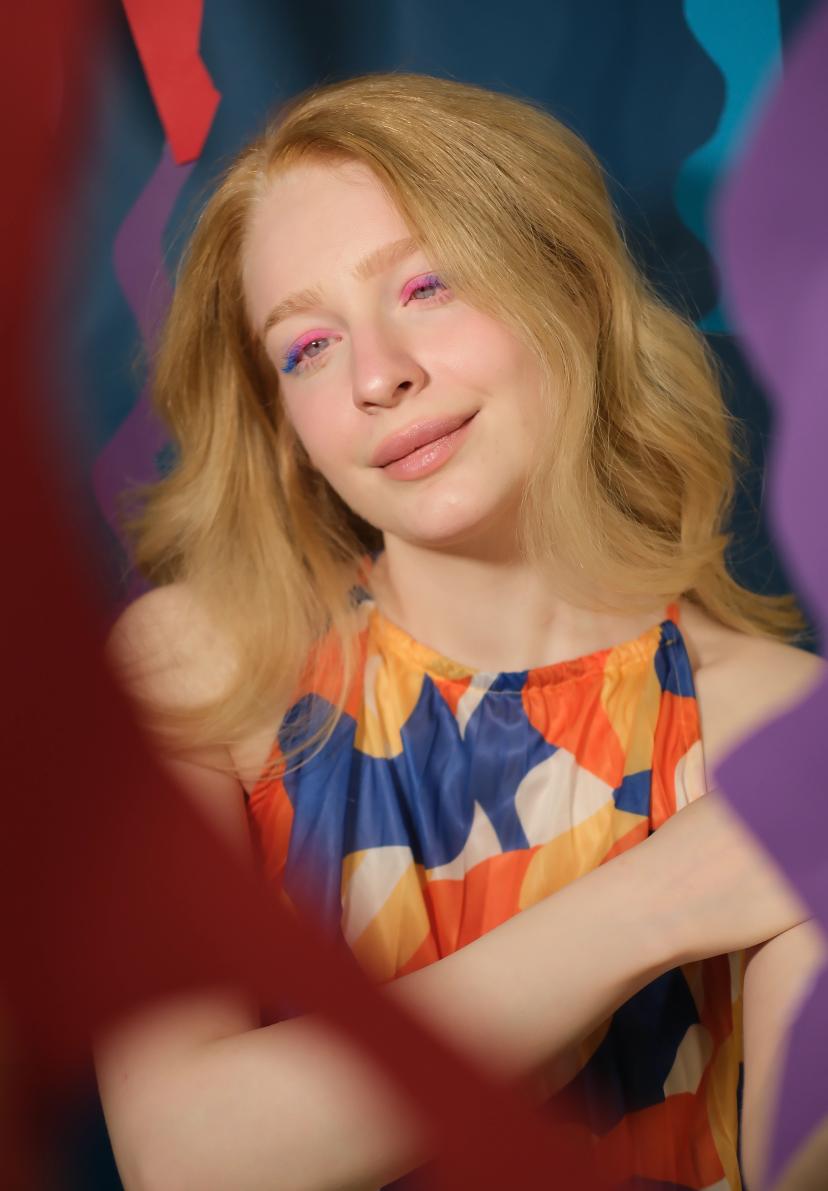 Şule Arapoğlu Yılmaz resmi