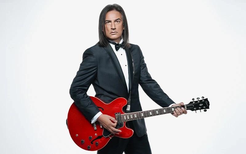 SoldOut Performance Hall etkinlik görseli 5