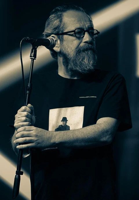 %100 Akustik Sunar: Feridun Düzağaç küçük resim