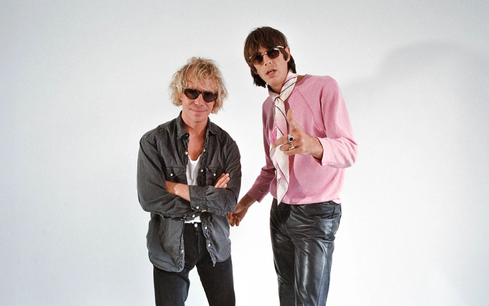 %100 Müzik Sunar: Papooz küçük resim