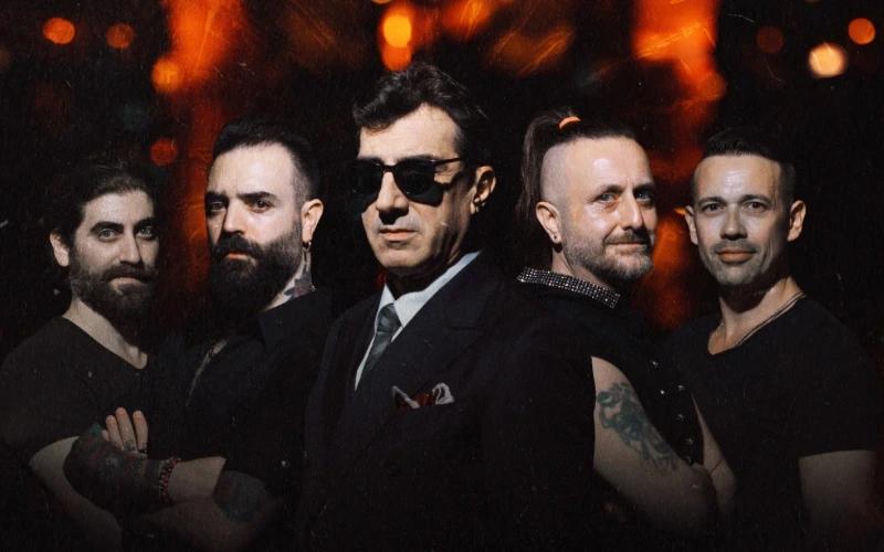 IF Performance Hall Tepe Prime etkinlik görseli 2