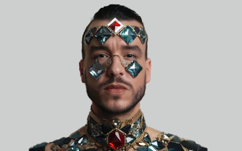 Cem Adrian Konseri thumbnail