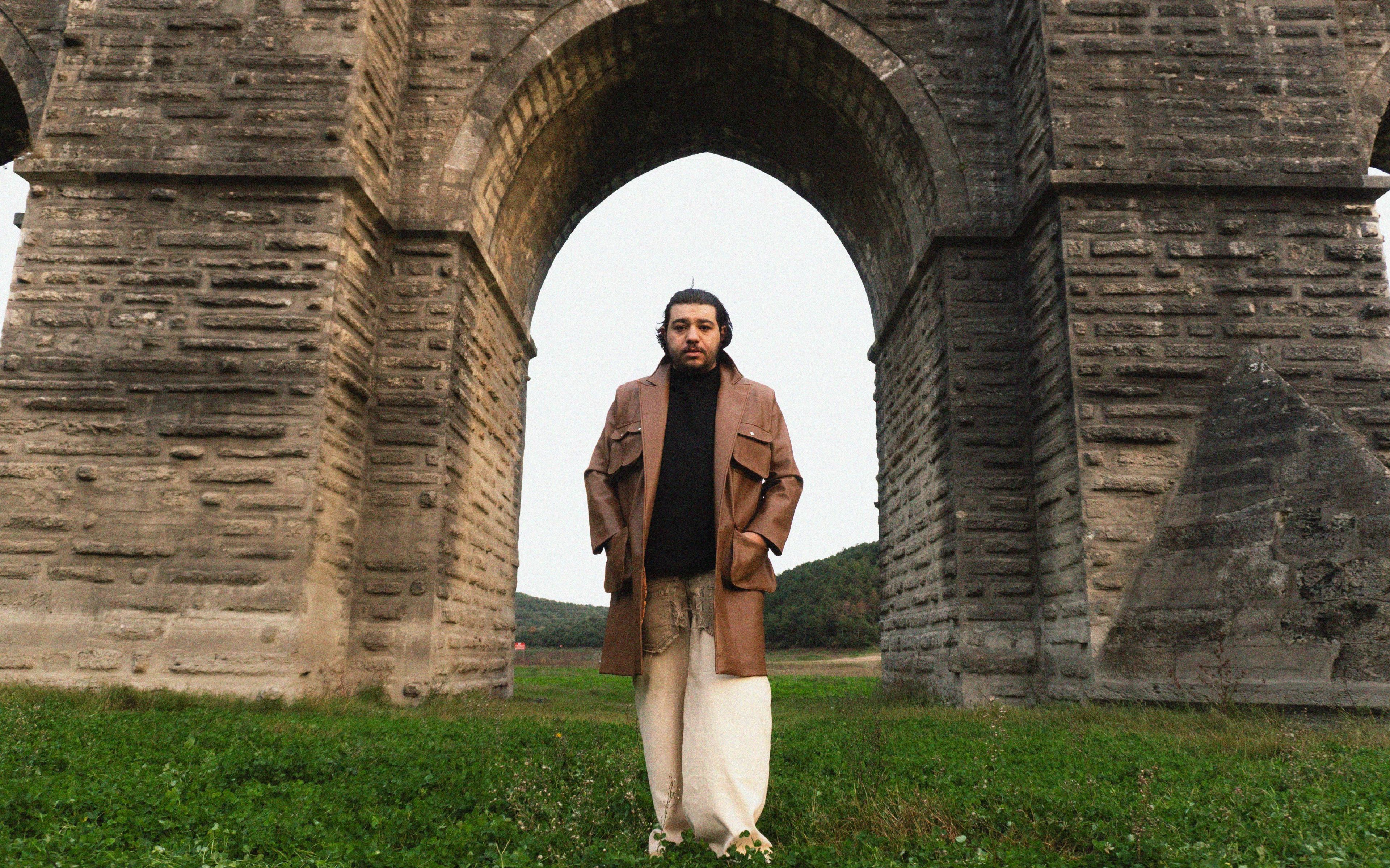 Ahiyan Konseri küçük resim