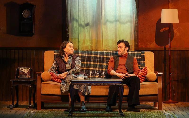 Aydınlıkevler thumbnail