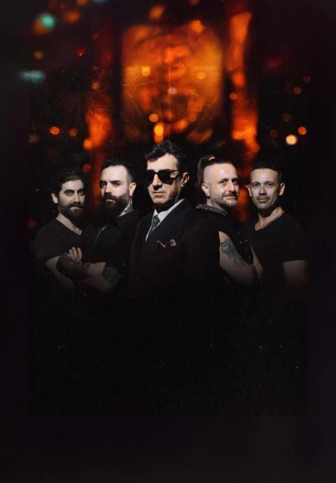 Ayna Konseri thumbnail