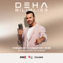 Etkinlik Fotoğrafı