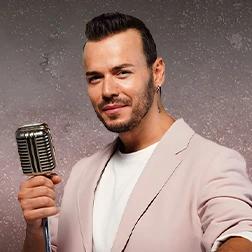 Jolly Joker Kocaeli etkinlik görseli 2