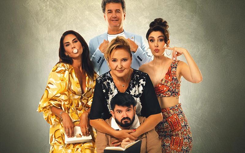 Çankaya Sahne etkinlik görseli 1