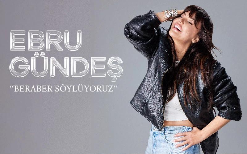 Volkswagen Arena etkinlik görseli 2