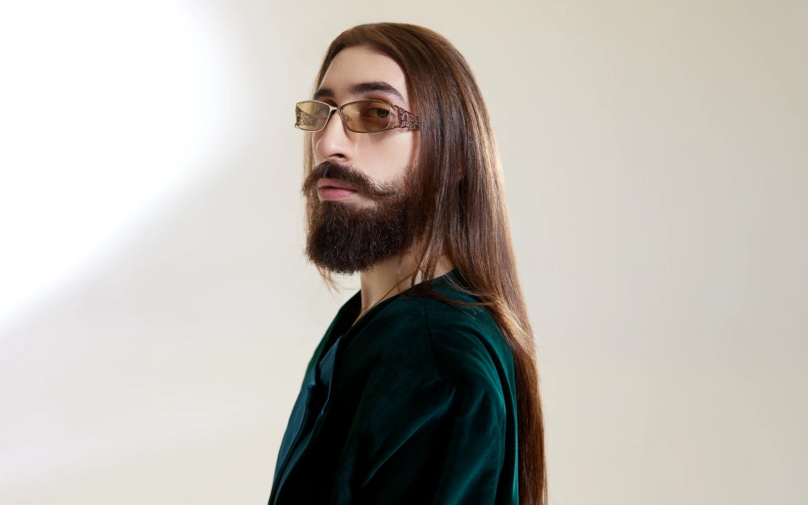 Emre Fel Konseri thumbnail